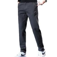 cms/erpbt/backend/web/uploads/erp/collection/images/Men Clothes/XINBAIHUI/EN0209634/img_b/EN0209634_img_b_5